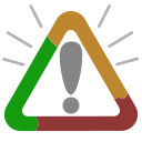 Build Output Colorizer